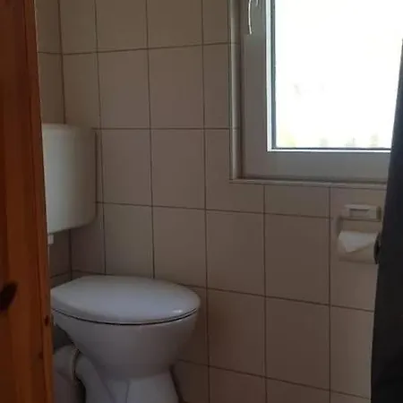 Bungalowvermietung Am Rheinsberger Rheinsberg